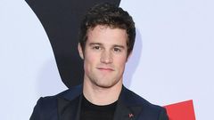 What to Know About 'Hollywood' Star Jake Picking