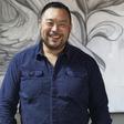 David Chang's New Culinary Challenge? Baby Food.