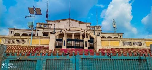 The spectacular ways TECNO has made world Photography Day relative to Nigerians