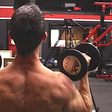These 10-Minute Workouts Will Blast Your Shoulders