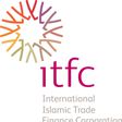 International Islamic Trade Finance Corporation (ITFC)