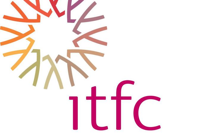 International Islamic Trade Finance Corporation (ITFC)