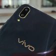 Nigeria's smartphone market is evolving, thanks to vivo and other new entrants
