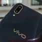 Nigeria's smartphone market is evolving, thanks to vivo and other new entrants
