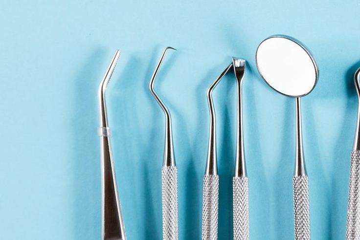 Is It Safe To Go To The Dentist During COVID-19?