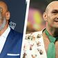 Mike Tyson and Tyson Fury Could Potentially Fight