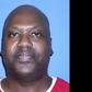 Curtis Flowers, in a photo released in March 2019 by the Mississippi penal system