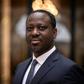Ex-Ivorian prime minister Guillaume Soro has been given a 20-year jail term