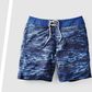 The Best Swimsuits for Every Guy’s Budget