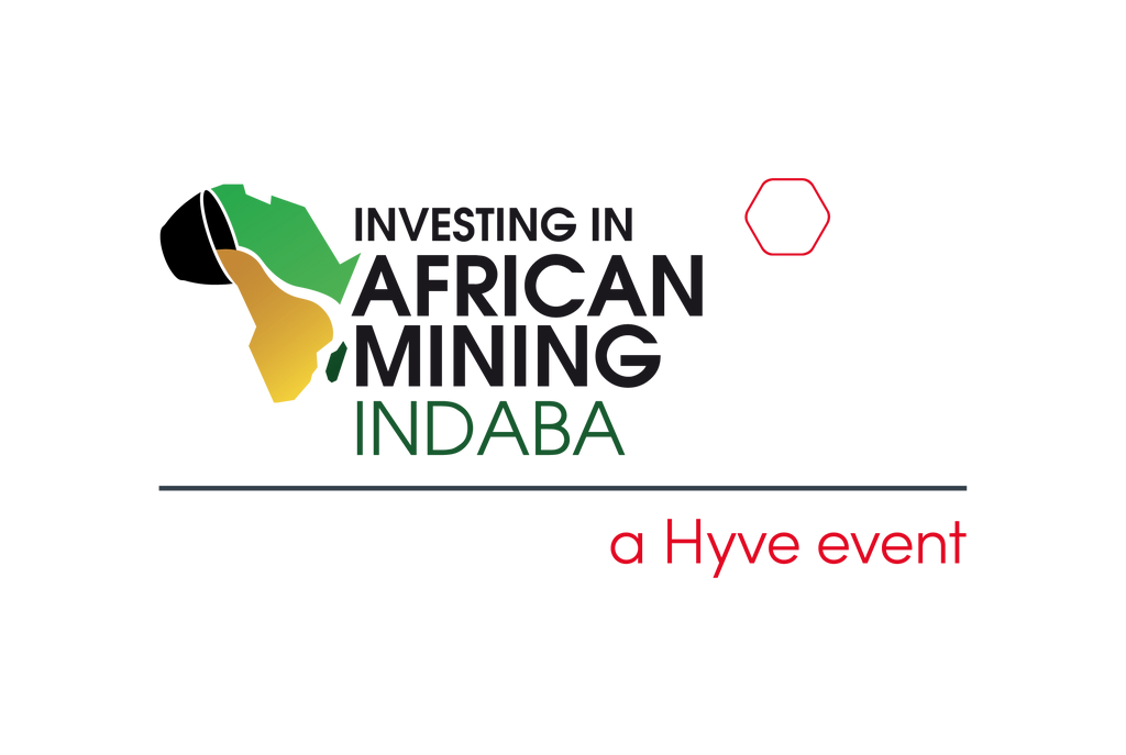 Investing in African Mining Indaba