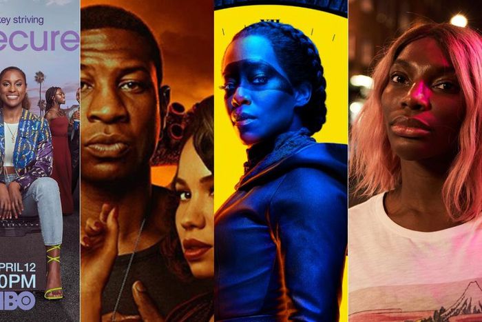 Top ten HBO movies streaming on Showmax.com