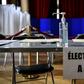 Analysts expect the election will underline the failure of Macron's centrist LREM party to gain a strong foothold at a local level