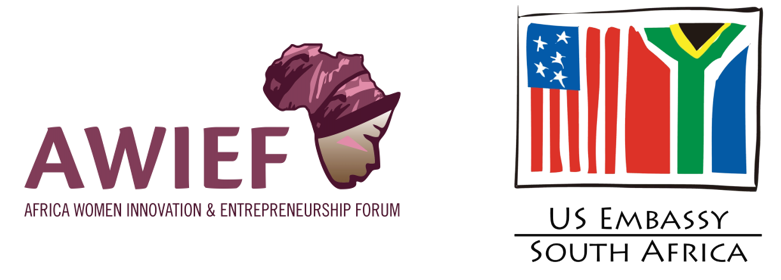Africa Women Innovation and Entrepreneurship Forum (AWIEF)