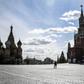 The head of a major Russian research centre said scientists at a top-secret lab complex located in Koltsovo outside the Siberian city of Novosibirsk had developed several prototype coronavirus vaccines
