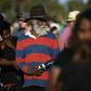 Many Aboriginal groups fear coronavirus could sweep through remote communities where healthcare services are limited