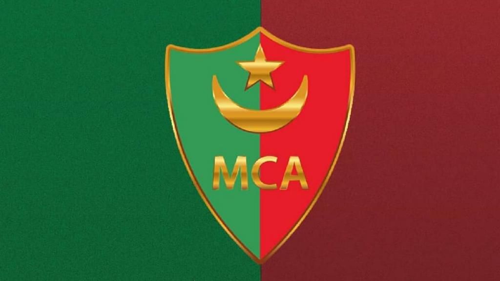 Here are the top 10 richest football clubs in Africa