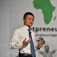 Jack Ma foundation, Chinese business magnate and chairman of the Alibaba Group (TechFinancials)
