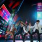 K-pop sensation BTS's US-chart-topping single "Dynamite" could generate more than $1.4 billion for the South Korean economy and thousands of new jobs in the country, a government study claims