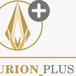 Centurion Law Group