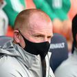 A furious Celtic manager Neil Lennon has blamed players uncommitted to the club for their early Champions League exit and told them to find another team