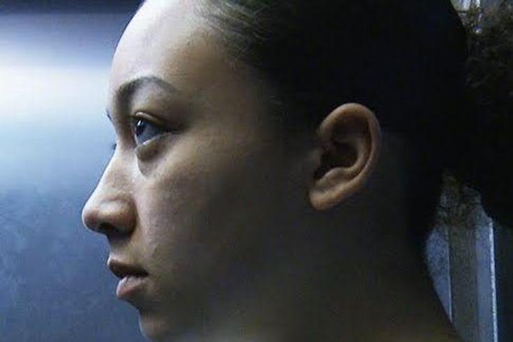 The True Story of Cyntoia Brown