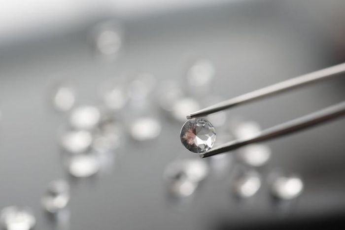 Watch Dr. P Squeeze A 'Diamond' Ear Cyst