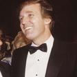 How Were Roy Cohn and Donald Trump Connected?