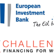 European Investment Bank (EIB)