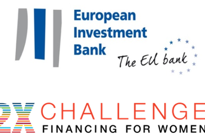 European Investment Bank (EIB)