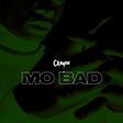 Crayon releases new single, 'Mo Bad.' (Blowtime/MAVIN)