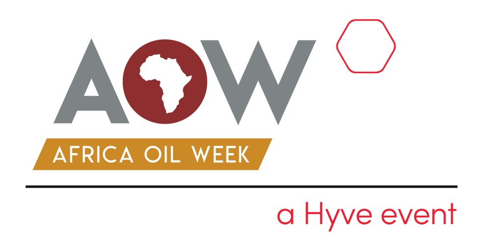 Africa Oil Week