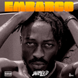 Jahblend tackles bad governance and injustice on new single, 'Embargo.' (UnvealAfrobeats/360Incubation)