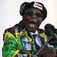 Zimbabwe's Robert Mugabe gained a further term in office thanks to a new constitution