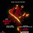 Remy Martin Dance Collective (Remy Martin)