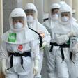 South Korean students will return to school starting next week, as the nation prepares to ease social distancing rules