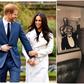 Tyler Perry and the royal couple all have a mutual friend, Oprah Winfrey [Instagram/SussexRoyal] [Instagram/TylerPerry]
