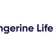 Tangerine Life offers opportunity to support heroes at the frontline