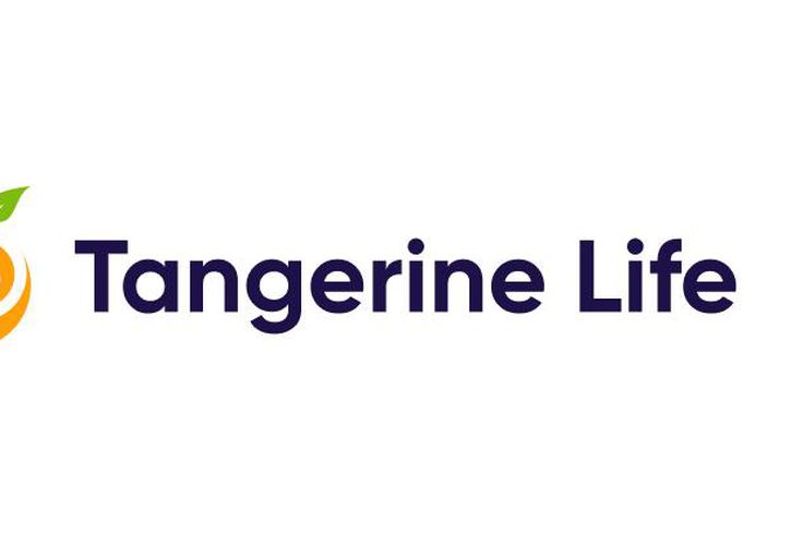 Tangerine Life offers opportunity to support heroes at the frontline