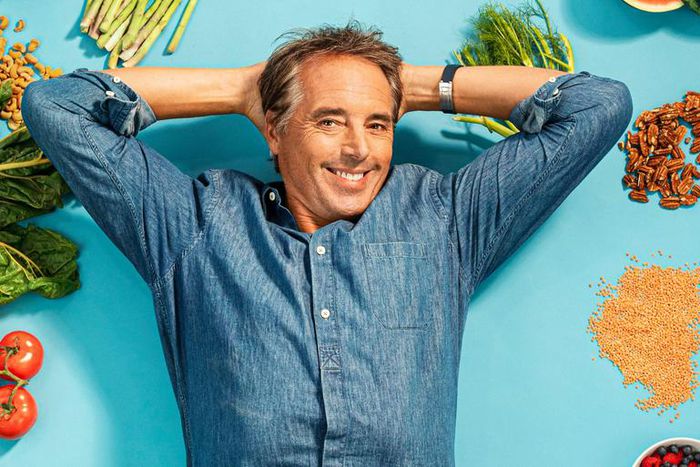 The Miracle of Fort Worth