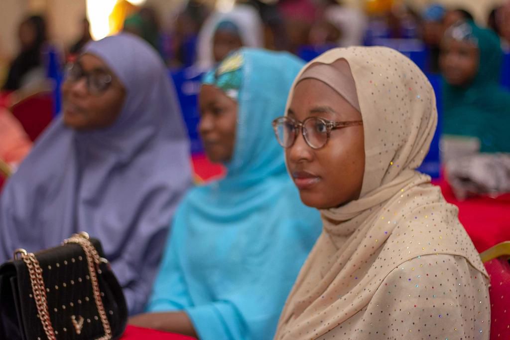 Jobberman and Mastercard Foundation team up to place 3 million Nigerians in dignified employment by 2025