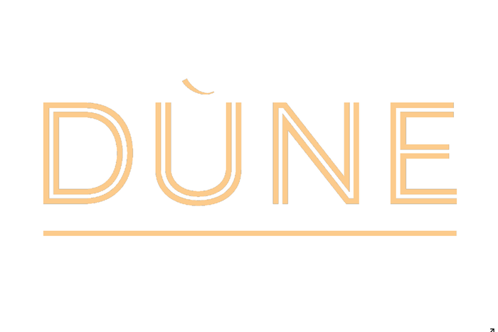 Health benefits of Dùne Dark Chocolate