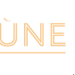 Health benefits of Dùne Dark Chocolate