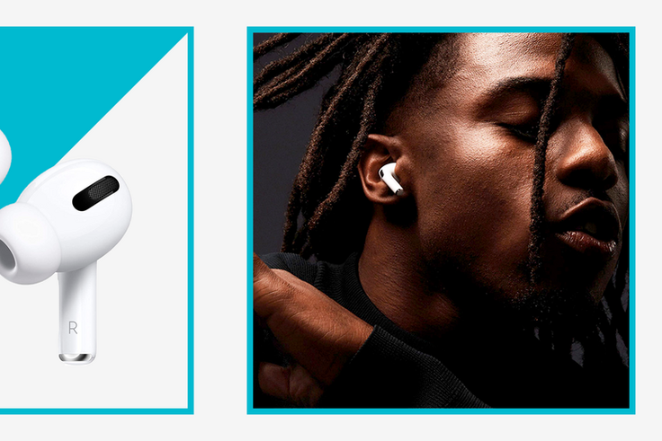 Save Big on Apple Airpods and Airpods Pros Today