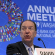 David Malpass (TheCable)