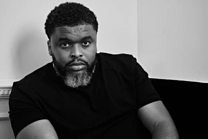 Larry Gaga [Instagram/LarryGaaga]