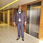 Dino Melaye [Instagram/dinomelaye]