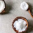 Is It Bad To Use Coconut Oil As Lube?