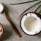 Is It Bad To Use Coconut Oil As Lube?