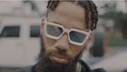 Phyno releases video for, 'Oso Ga Eme.' (YouTube/PhynoVEVO)