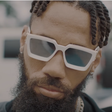 Phyno releases video for, 'Oso Ga Eme.' (YouTube/PhynoVEVO)
